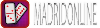 MADRIDONLINE